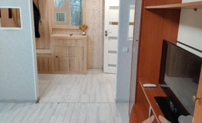 Купить 2-комнатную квартиру, Молодечно, Великий Гостинец ул., 111. Фото 6