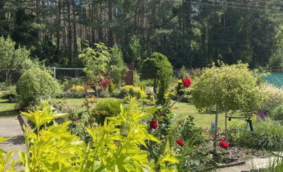 Купить дом в деревне, Ива-1988, 7 соток. Фото 24