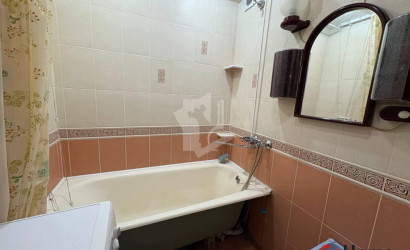 Снять 1-комнатную квартиру, Минск, ул. Одинцова, д. 18/1. Фото 12