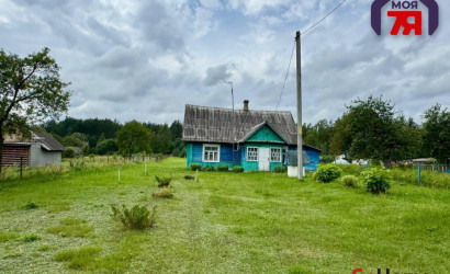 Купить дом, Кончаны, 24 соток. Фото 17