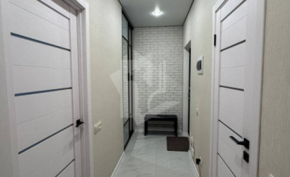 Снять 2-комнатную квартиру, Минск, просп. Дзержинского, д. 30. Фото 16