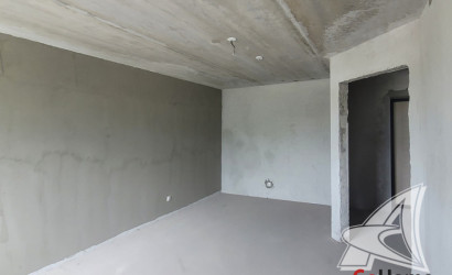 Купить 1-комнатную квартиру, Жабинка, , . Фото 6