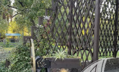 Купить дом, Кобрин, г. Кобрин, 14.99 соток. Фото 23