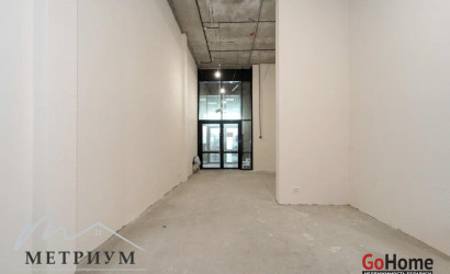 Аренда офиса, Минск, Савицкого ул., 37, 46.6 кв.м.. Фото 5