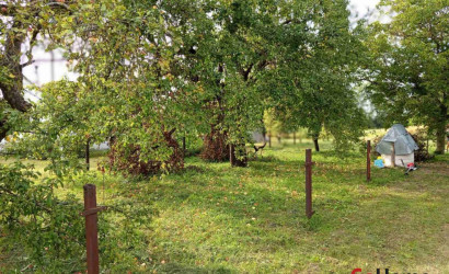 Купить дом, Новые Лыщицы, 24 соток. Фото 19