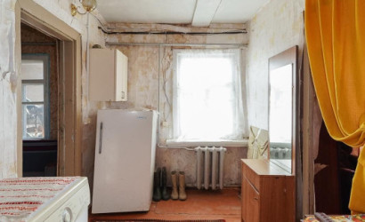 Купить дом, Фаниполь, Октябрьская ул., 5, 7.7 соток. Фото 19