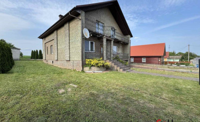 Купить дом, Квасовка, Мира, 23 соток. Фото 4