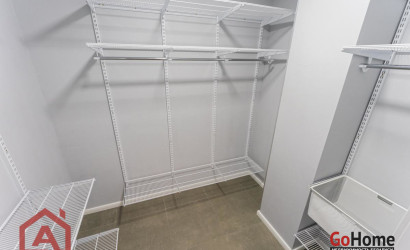 Снять 2-комнатную квартиру, Минск, Победителей, 115 (Центральный район). Фото 21