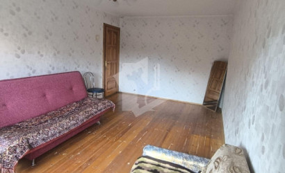 Купить 2-комнатную квартиру, Минск, Козыревская ул., 23 (Ленинский район). Фото 4