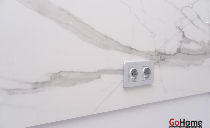 Купить 3-комнатную квартиру, Минск, Дзержинского просп., 94(Московский район). Фото 40