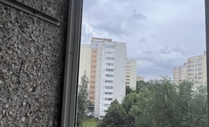 Купить 1-комнатную квартиру, Минск, ул. Мирошниченко, д. 47 (Советский район). Фото 14