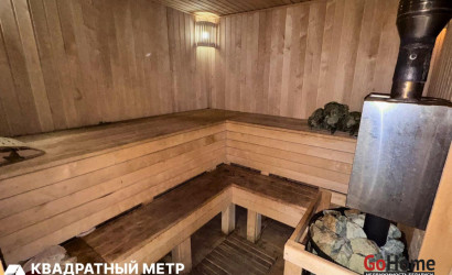 Купить дом, Фаниполь, Новаторская ул., 6, 12 соток. Фото 37