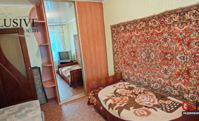 Купить 3-комнатную квартиру, Лойки. Фото 12