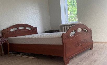 Купить дом, Витебск, ул. 3 Крупская д. 4, 5 соток. Фото 1