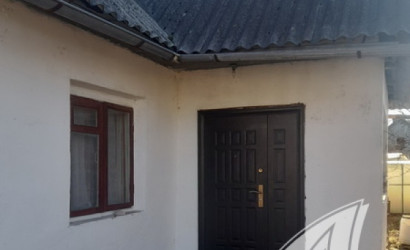 Купить дачу, Малорита, Великоритский с/с, 9.61 соток. Фото 20