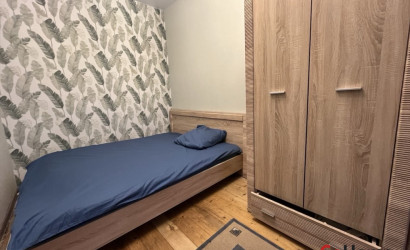 Снять 2-комнатную квартиру, Минск, ул. Сурганова, д. 3 (Первомайский район). Фото 5