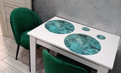 Снять 1-комнатную квартиру на сутки, Пружаны, Григория Ширмы, 21. Фото 5