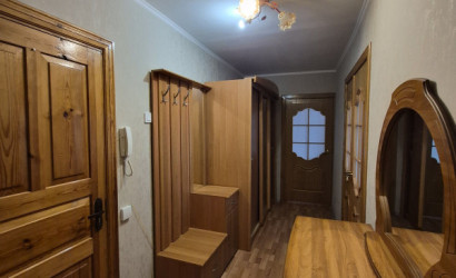 Купить 2-комнатную квартиру, Гомель, Амурская ул., 32. Фото 9