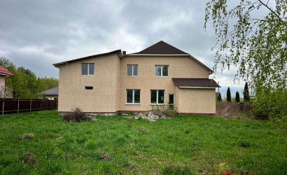 Купить дом, Силичи, Центральная ул., 14.7 соток. Фото 7