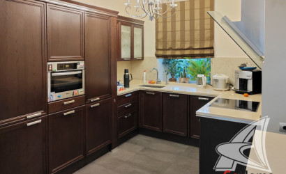 Купить дом, Брест, Задворцы, 10.88 соток. Фото 9