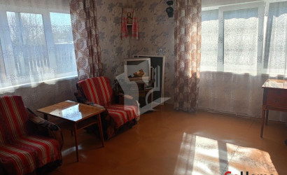 Купить дом, Синча, Центральная ул., 10 соток. Фото 3