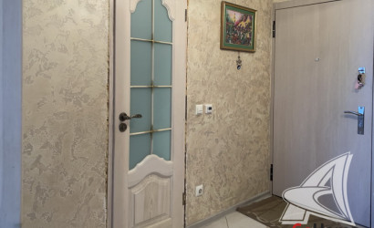 Купить 1-комнатную квартиру, Брест, Центр, ул. Фомина. Фото 11