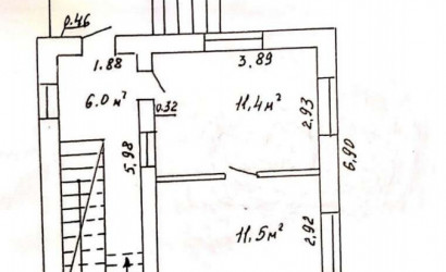 Аренда помещения, Молодечно, Металлистов ул., 10,  от 48.1 до 753.6 кв.м.. Фото 24