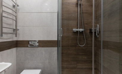 Снять 4-комнатную квартиру, Минск, Червякова, 55 (Центральный район). Фото 13