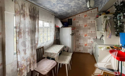 Купить дачу, Брест, Мухавецкий с/с, 4.07 соток. Фото 8