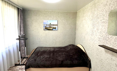 Снять дом, Браслав, Ст Хомковщина . Фото 5