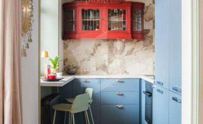 Купить 2-комнатную квартиру, Минск, Независимости просп., 42 (Партизанский район). Фото 24