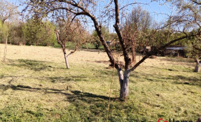 Купить дом, Минск, ул. Центральная, 25 соток. Фото 17