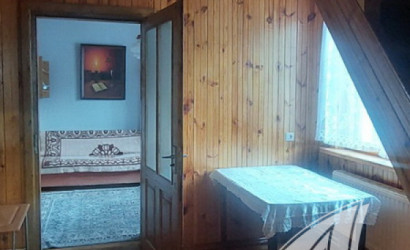 Купить дом, Брест, Мотыкальский с/с, 4.2 соток. Фото 12