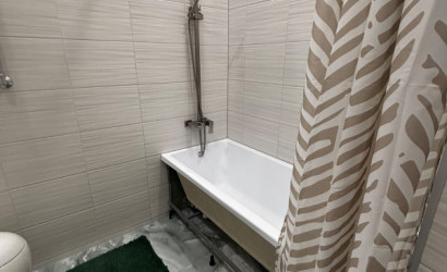 Снять дом, Минск, ул. Жореса Алферова, д. 14. Фото 4