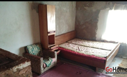 Купить дом, Волосово, Полевая, 24 соток. Фото 2