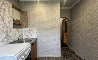 Купить 1-комнатную квартиру, , Фрунзе ул., 16. Фото 16