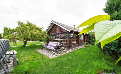 Купить коттедж, Синие Горы, Цветочная, 1, 15 соток. Фото 38