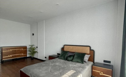 Снять 2-комнатную квартиру, Минск, Ратомская, 18 (Центральный район). Фото 11