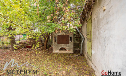 Купить 4-комнатную квартиру, Минск, Земледельческая ул., 91 (Центральный район). Фото 11