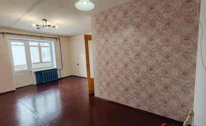 Купить 1-комнатную квартиру, Витебск, 1-я Керамзитовая, 34. Фото 8