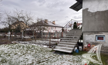 Купить дом, Брест, Березовка, 3.82 соток. Фото 35