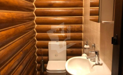 Снять дом, Минск, аг. Ждановичи, ул. Зеленая, 25/б, Минский р-н, Минская область. Фото 9