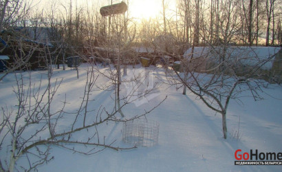 Купить участок, Свитанак-Перхурово, 10 соток. Фото 2