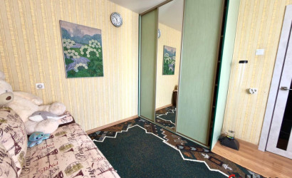 Снять 2-комнатную квартиру, Минск, г. Минск, ул. Лучины, 24. Фото 5