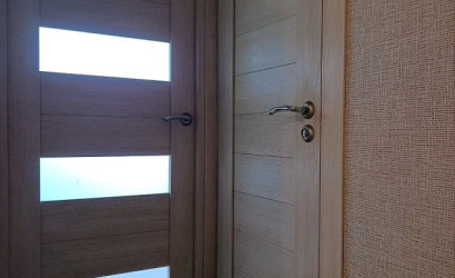 Купить 1-комнатную квартиру, Минск, Руссиянова, 13/3 (Первомайский район). Фото 3