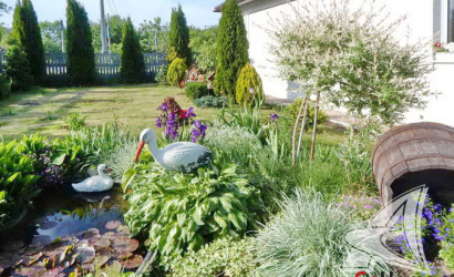 Купить дом, Кобрин, г. Кобрин, 7.23 соток. Фото 20