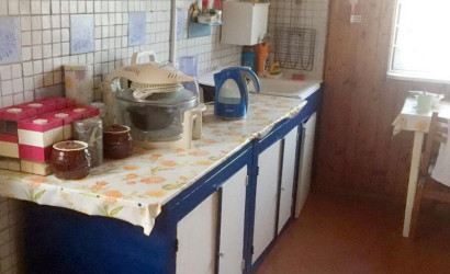 Купить дом в деревне, Верейцы, 10 соток. Фото 4