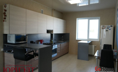 Купить коттедж, Брест, ул. Костюшко, д. , 12.6 соток. Фото 11