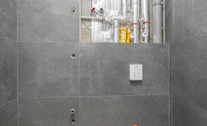 Купить 1-комнатную квартиру, Минск, Савицкого ул., 23 (Октябрьский район). Фото 18