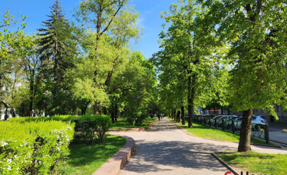 Снять 1-комнатную квартиру, Минск, пер. Инструментальный, д. 17(Первомайский район). Фото 16